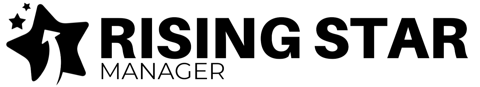 Ristar Logo